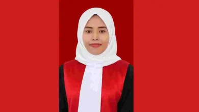 Farida Dwi Jayanthi