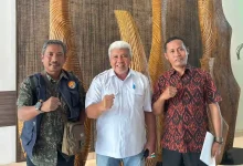 BPBD Sumbawa
