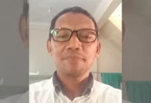 UMKM Sumbawa
