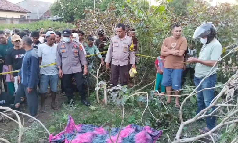 Polisi Tangkap Lima Terduga Pelaku Pembunuhan Pelajar di Kota Bima
