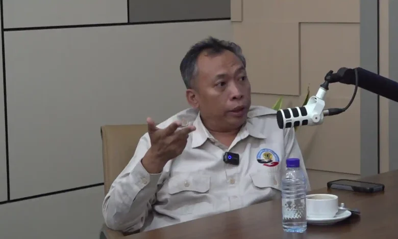 Kepala LPA Kota Mataram, Joko Jumadi, menegaskan jaminan biaya perawatan rumah sakit bagi santri korban dugaan pembakaran.