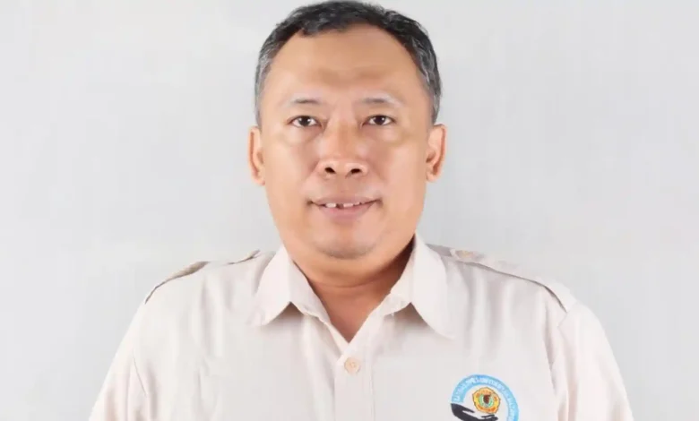 Ketua LPA Kota Mataram, Joko Jumadi, tanggapi soal maraknya grup LGBT di Lombok yang menyasar anak-anak.